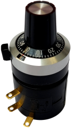 Potentiometer 44-001-00024