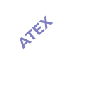 Banner ATEX Ex protection